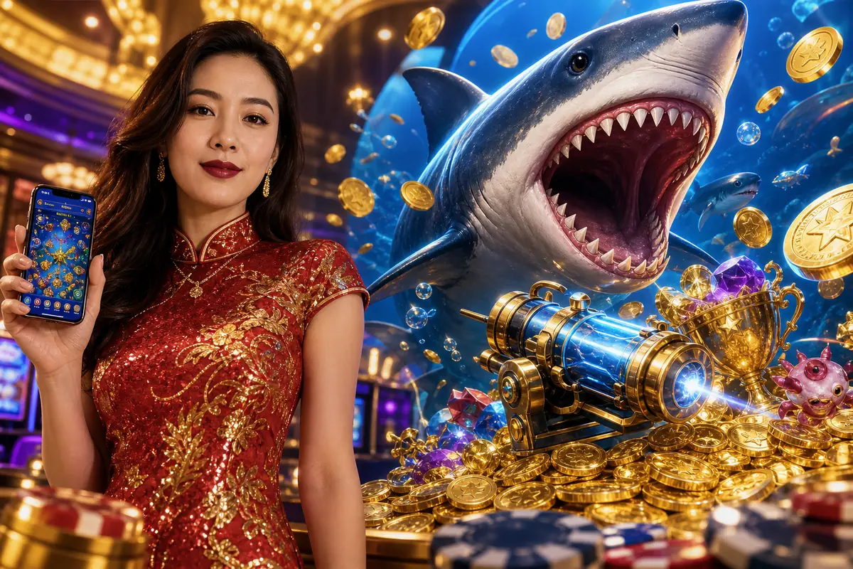 to99 VIP Program Account Benefits