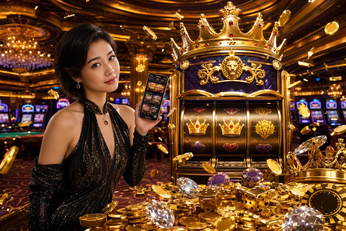 to99 Login — Safe Online Gaming