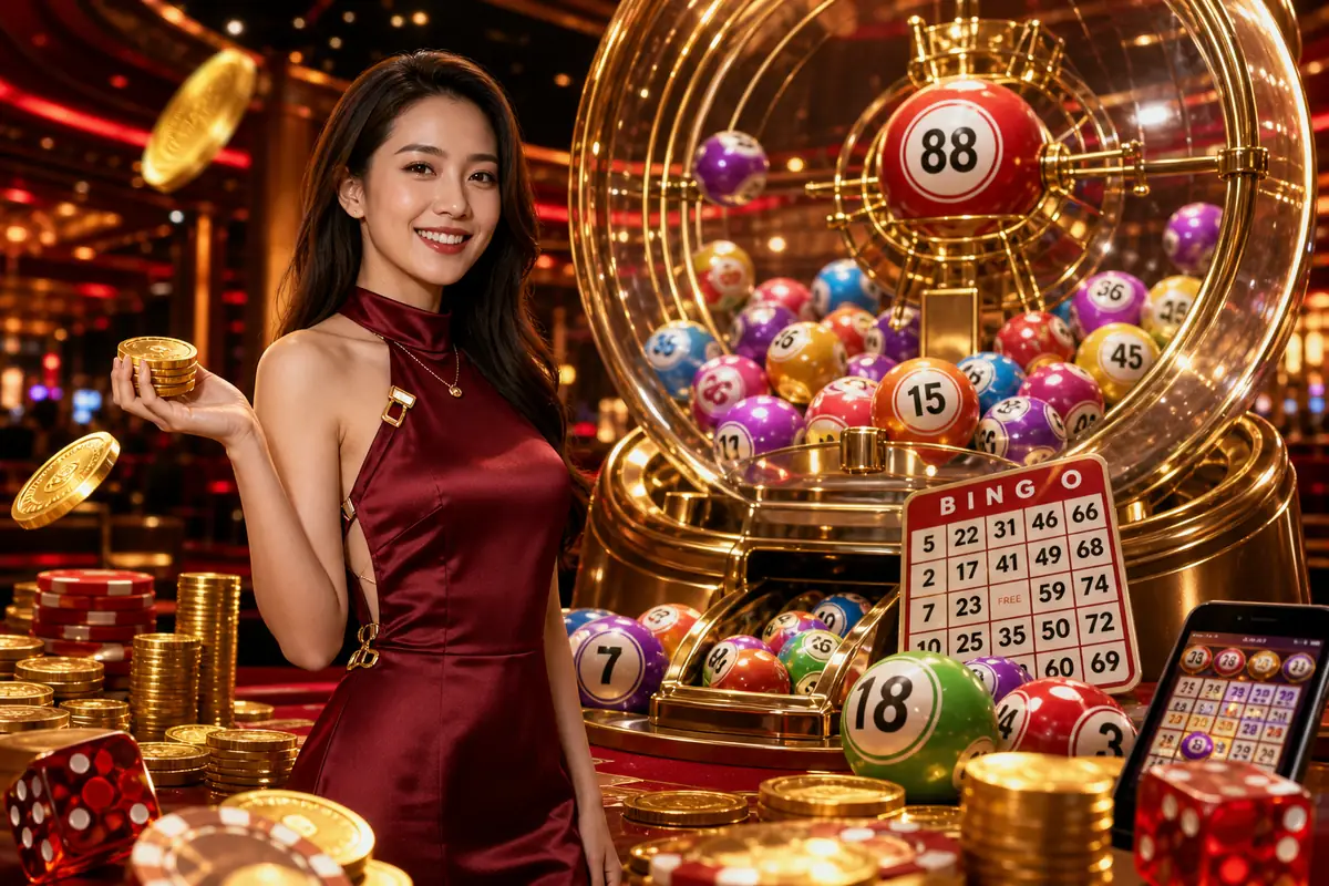 to99 Welcome Bonus on First Deposit
