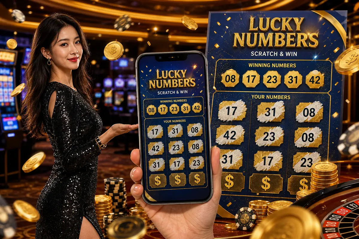 to99 Online Casino Live Dealer
