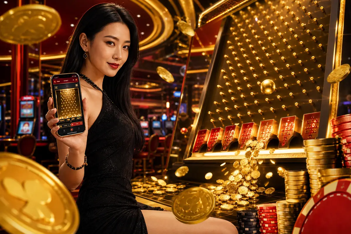 to99 Live Baccarat Table Game