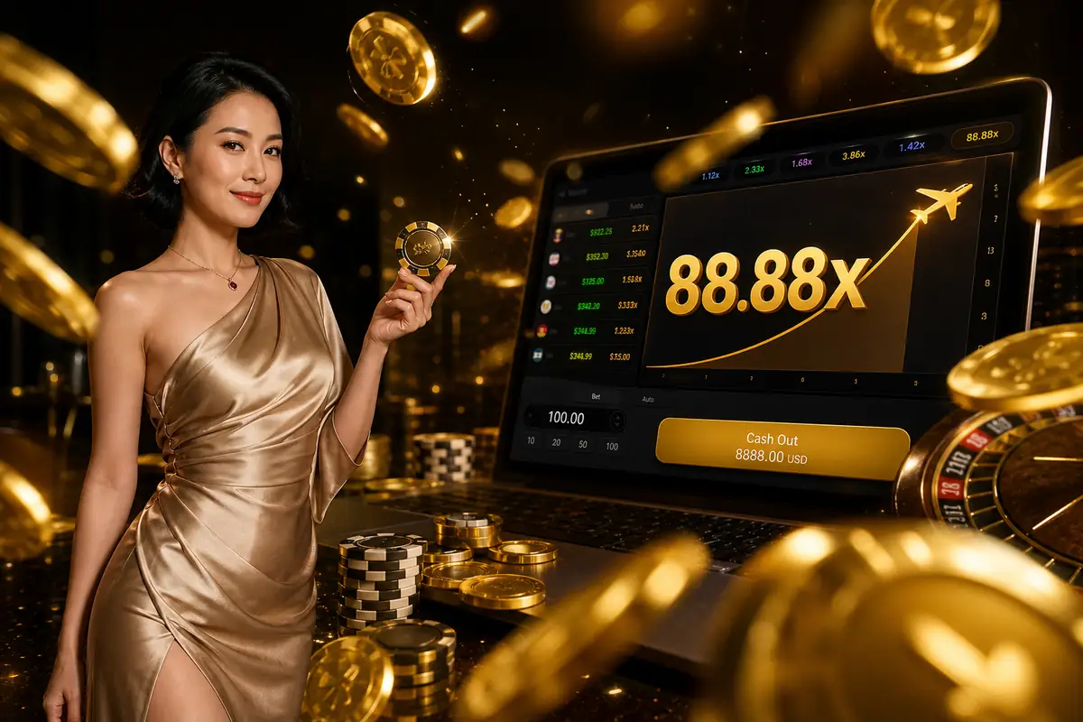 to99 Cricket Live Betting Experience