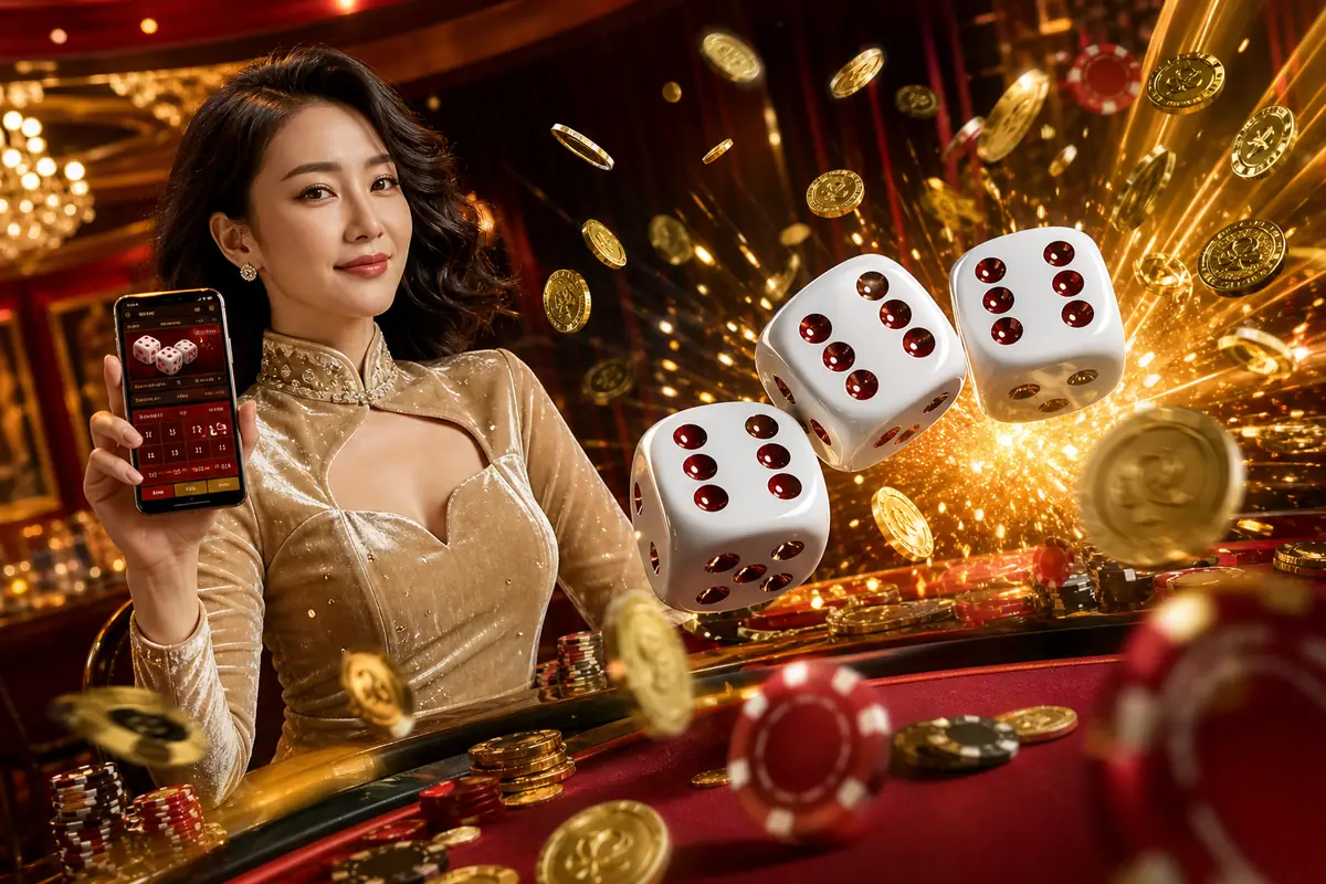 to99 Lucky Neko Slot Game