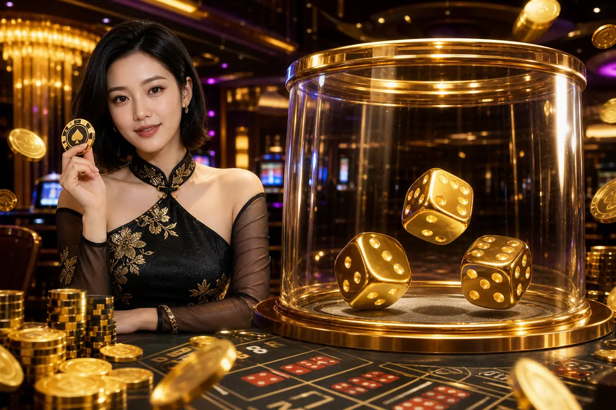 to99 VIP Cashback Program