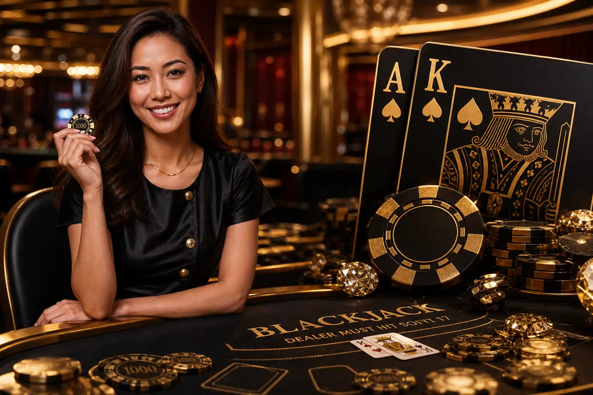 to99 Cricket Betting — Best Platform